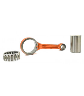 X-Max YP R / ABS a partir 2006, X-City VP a partir 2008, YZF-R, WR-R 125 LC