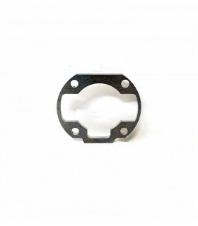 Minarelli scooter 5 mm.