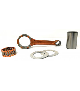 Cygnus 125 (bulón Ø13)