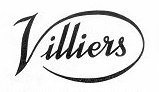 Villiers